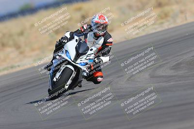 media/Sep-09-2023-SoCal Trackdays (Sat) [[6f49351c42]]/Turn 16 (830am)/